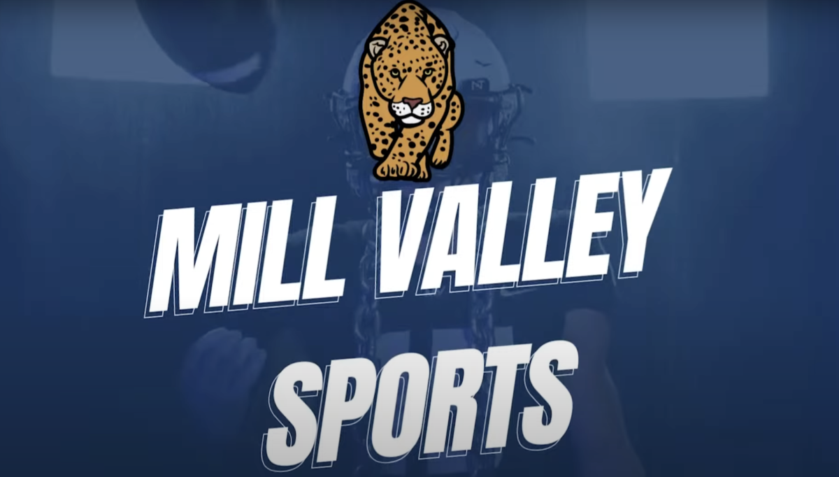 MVTV Sports recap: October 9